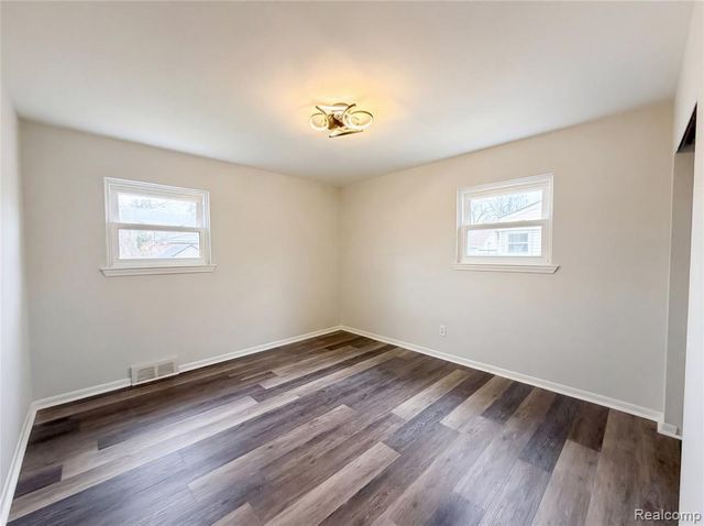 1166 Zephyr Street, Ypsilanti, MI 48198