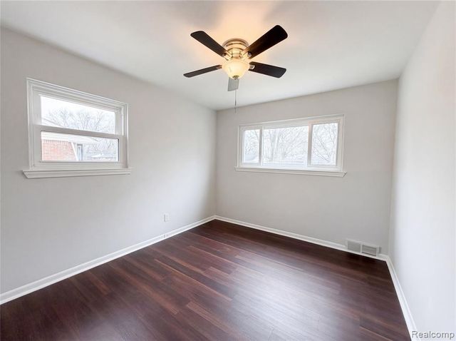 1166 Zephyr Street, Ypsilanti, MI 48198