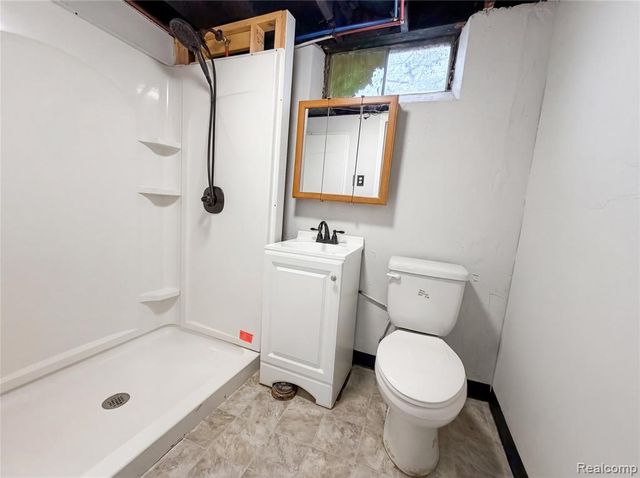 1166 Zephyr Street, Ypsilanti, MI 48198