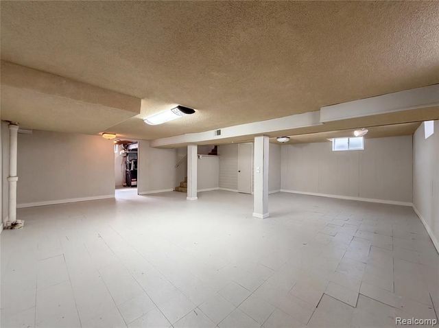 1166 Zephyr Street, Ypsilanti, MI 48198