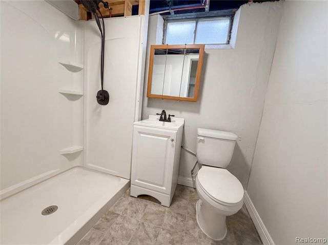 1166 Zephyr Street, Ypsilanti, MI 48198