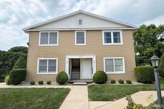 1113 Court Ln Apt D, Goshen, IN 46526