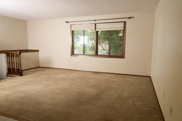 3781 Brookdale Circle N, Brooklyn Park, MN 55443