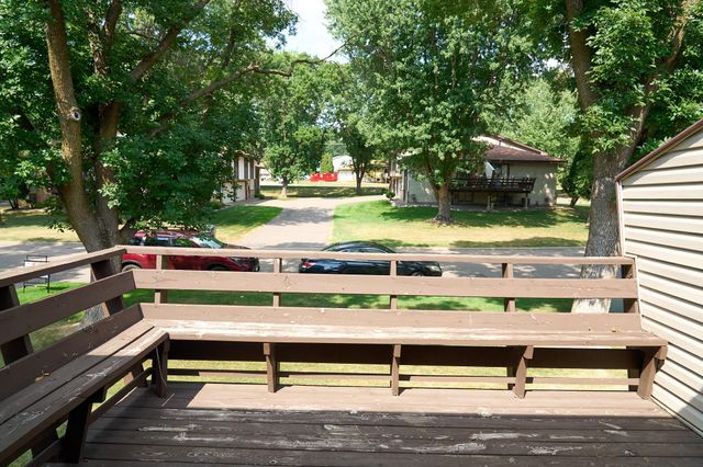 3781 Brookdale Circle N, Brooklyn Park, MN 55443