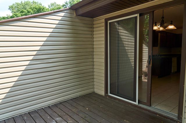 3781 Brookdale Circle N, Brooklyn Park, MN 55443