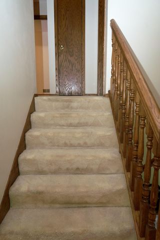 3781 Brookdale Circle N, Brooklyn Park, MN 55443