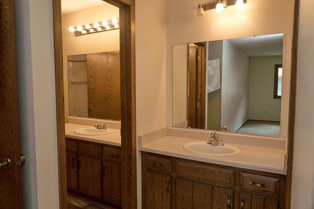 3781 Brookdale Circle N, Brooklyn Park, MN 55443