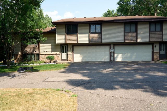 3781 Brookdale Circle N, Brooklyn Park, MN 55443
