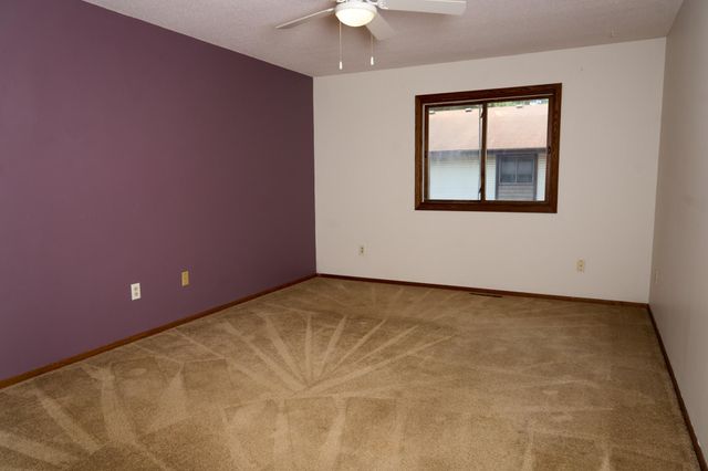 3781 Brookdale Circle N, Brooklyn Park, MN 55443