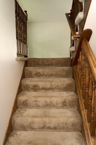 3781 Brookdale Circle N, Brooklyn Park, MN 55443
