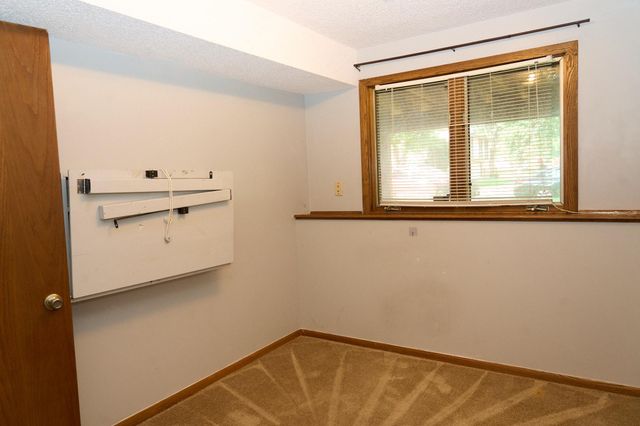 3781 Brookdale Circle N, Brooklyn Park, MN 55443