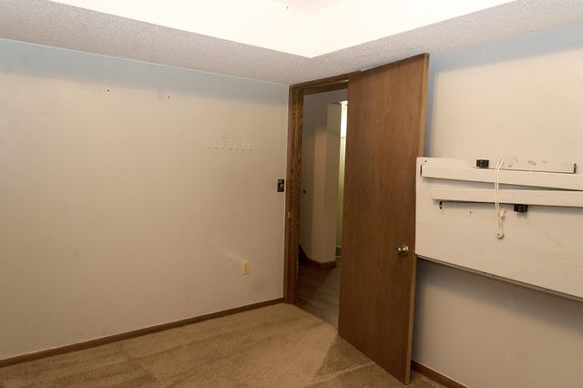 3781 Brookdale Circle N, Brooklyn Park, MN 55443