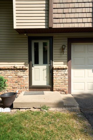3781 Brookdale Circle N, Brooklyn Park, MN 55443