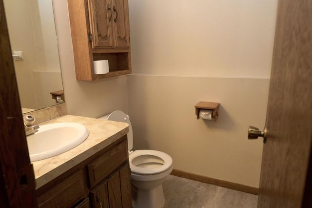 3781 Brookdale Circle N, Brooklyn Park, MN 55443