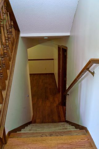 3781 Brookdale Circle N, Brooklyn Park, MN 55443