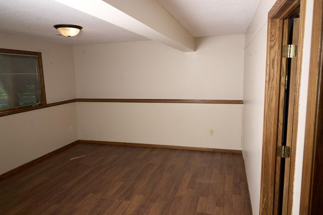 3781 Brookdale Circle N, Brooklyn Park, MN 55443