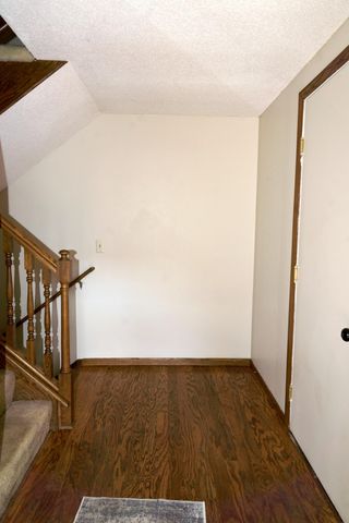3781 Brookdale Circle N, Brooklyn Park, MN 55443