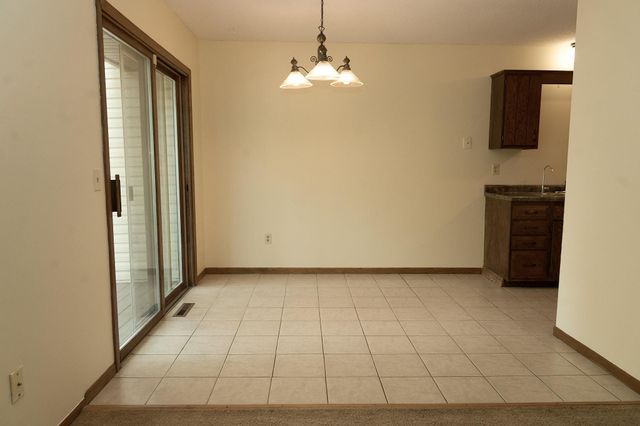 3781 Brookdale Circle N, Brooklyn Park, MN 55443