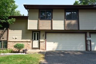 3781 Brookdale Circle N, Brooklyn Park, MN 55443