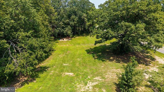 1529 MOUNTAIN VIEW RD, Stafford, VA 22554