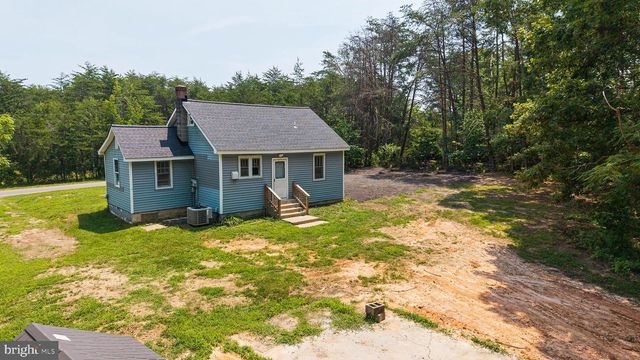 1529 MOUNTAIN VIEW RD, Stafford, VA 22554