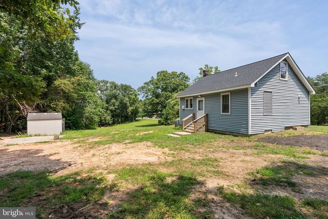 1529 MOUNTAIN VIEW RD, Stafford, VA 22554