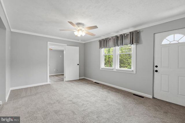 1529 MOUNTAIN VIEW RD, Stafford, VA 22554