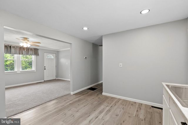 1529 MOUNTAIN VIEW RD, Stafford, VA 22554