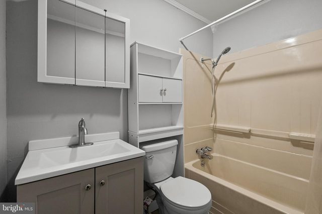 1529 MOUNTAIN VIEW RD, Stafford, VA 22554