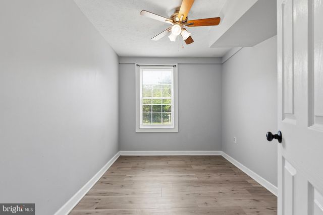 1529 MOUNTAIN VIEW RD, Stafford, VA 22554