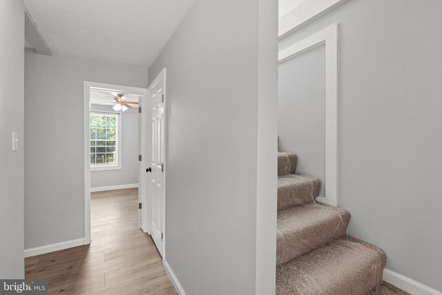 1529 MOUNTAIN VIEW RD, Stafford, VA 22554