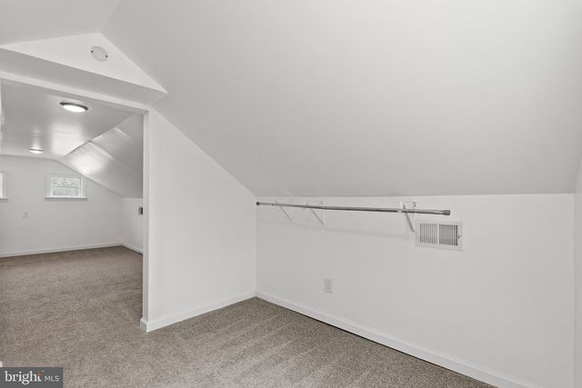 1529 MOUNTAIN VIEW RD, Stafford, VA 22554