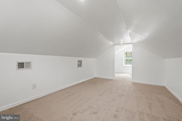 1529 MOUNTAIN VIEW RD, Stafford, VA 22554