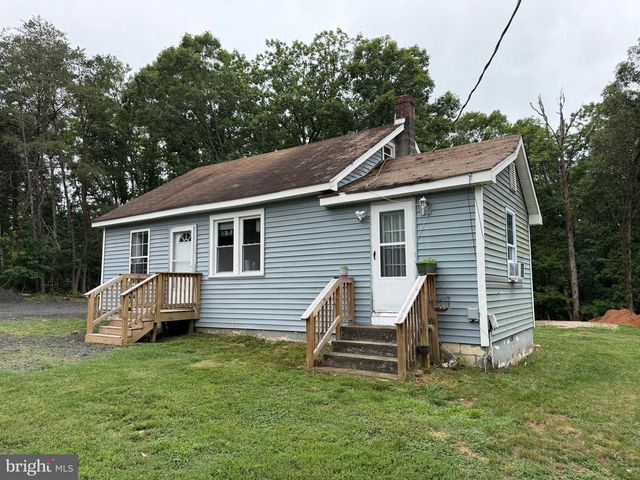 1529 MOUNTAIN VIEW RD, Stafford, VA 22554