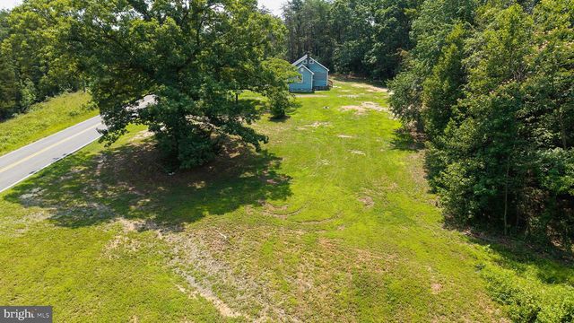 1529 MOUNTAIN VIEW RD, Stafford, VA 22554