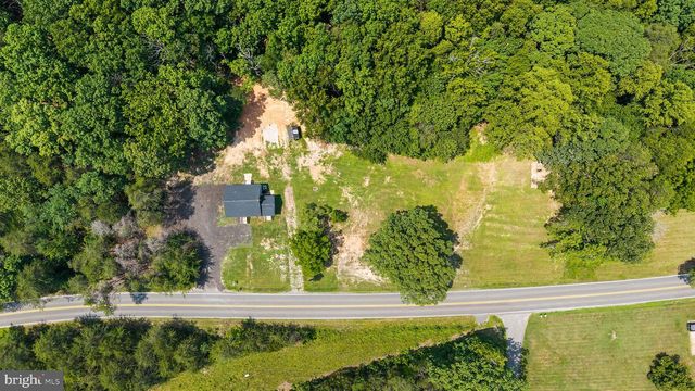 1529 MOUNTAIN VIEW RD, Stafford, VA 22554