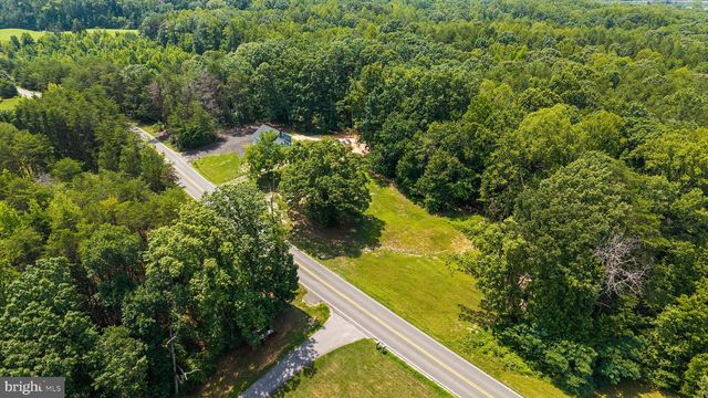 1529 MOUNTAIN VIEW RD, Stafford, VA 22554