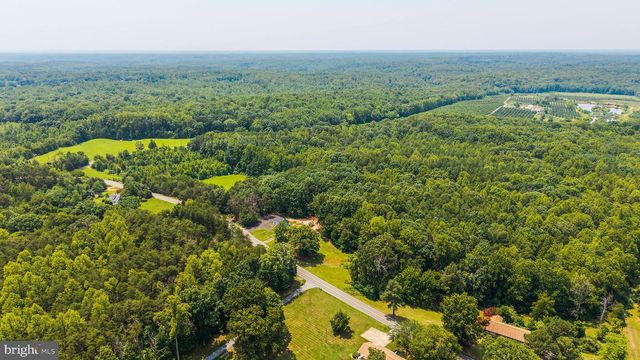 1529 MOUNTAIN VIEW RD, Stafford, VA 22554