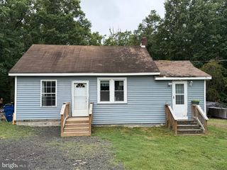 1529 MOUNTAIN VIEW RD, Stafford, VA 22554