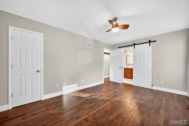 309 Lemonwood Drive, St Peters, MO 63376