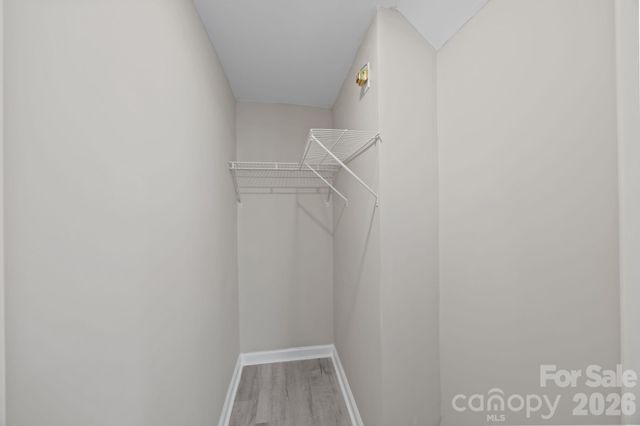 414 W Sharpe Street, Statesville, NC 28677