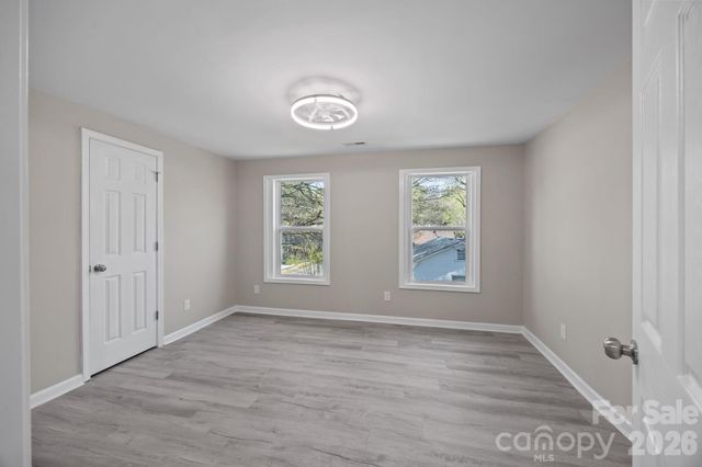 414 W Sharpe Street, Statesville, NC 28677