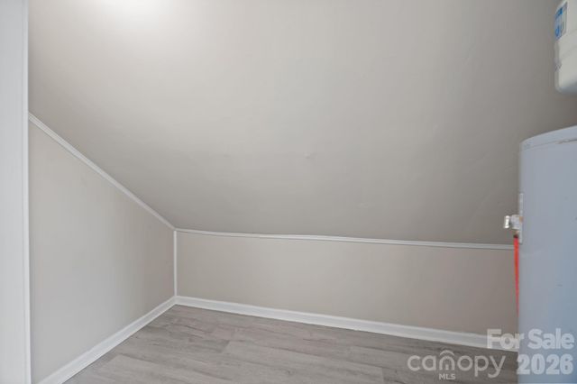 414 W Sharpe Street, Statesville, NC 28677