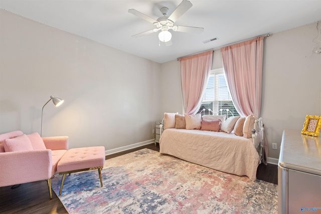 105 Citation Drive, Madison, AL 35756