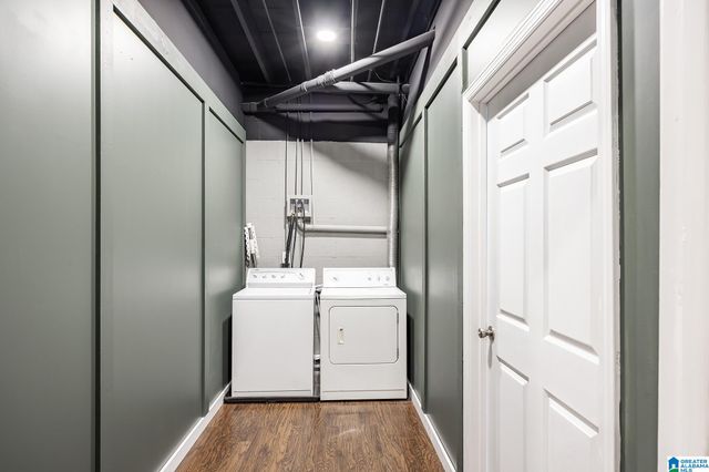 8475 LOCK 17 ROAD, Bessemer, AL 35023