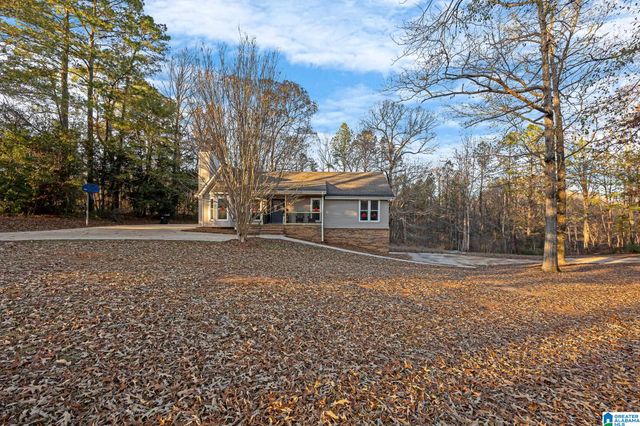 8475 LOCK 17 ROAD, Bessemer, AL 35023