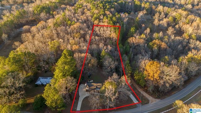 8475 LOCK 17 ROAD, Bessemer, AL 35023