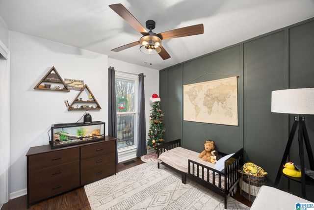 8475 LOCK 17 ROAD, Bessemer, AL 35023