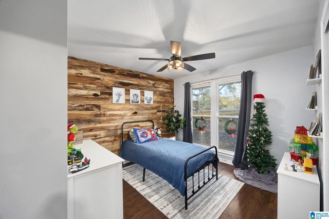 8475 LOCK 17 ROAD, Bessemer, AL 35023