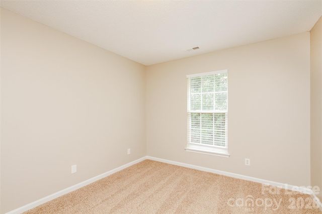 5008 Deerton Road, Charlotte, NC 28269